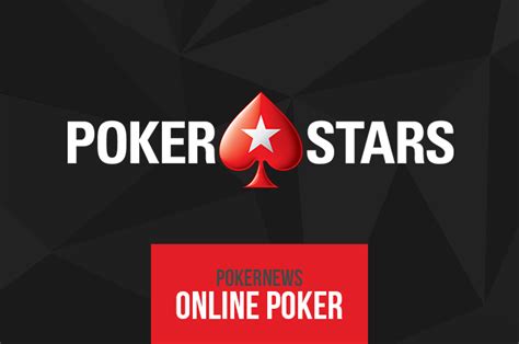 Wilderness Wins PokerStars